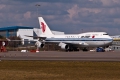Boeing 747-4J6